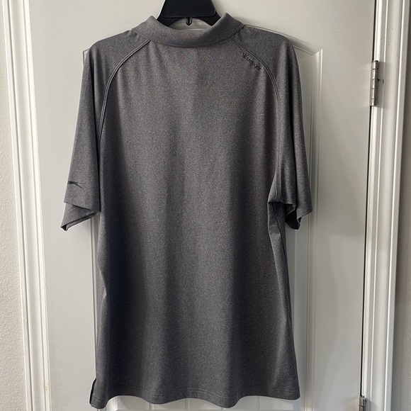 Slazenger Golf Polo XL - Picture 4 of 4